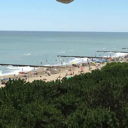 40137 Porto Santa Margherita di Caorle