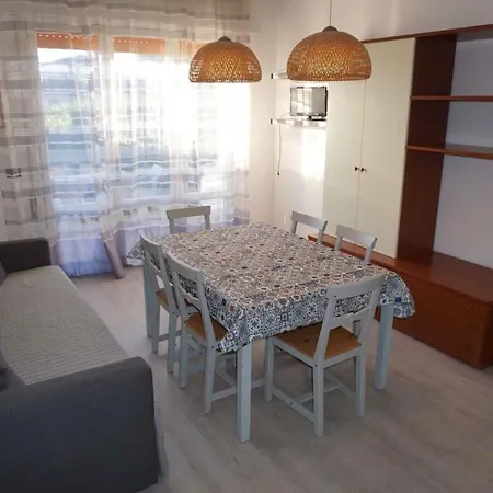 40137 Feriehus