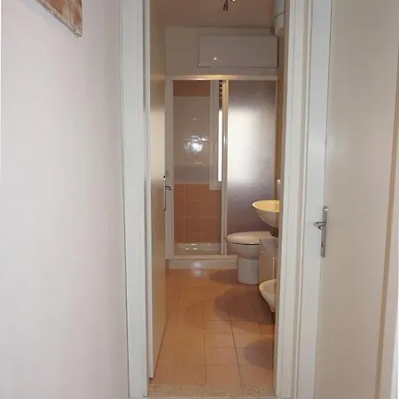 Feriehus 40137 *